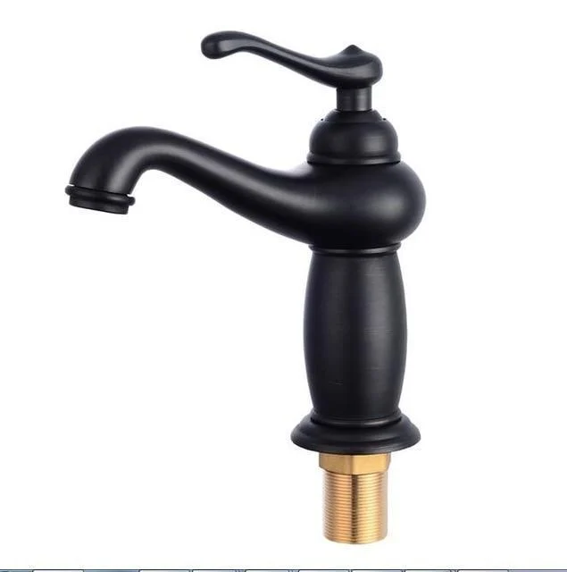 multi-layered-brass-luxury-bathroom-faucet-at-manufacturer-price-673169 Multi Layered Brass Luxury Bathroom Faucet At Manufacturer Price 673169