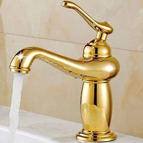 multi-layered-brass-luxury-bathroom-faucet-at-manufacturer-price-803670 Multi Layered Brass Luxury Bathroom Faucet At Manufacturer Price 803670