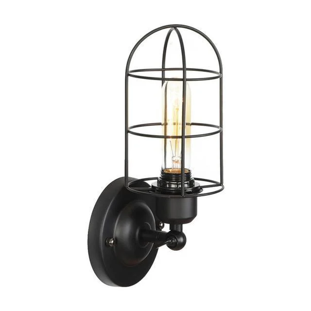 multi-style-vintage-industrial-wall-light-287275 Multi Style Vintage Industrial Wall Light 287275