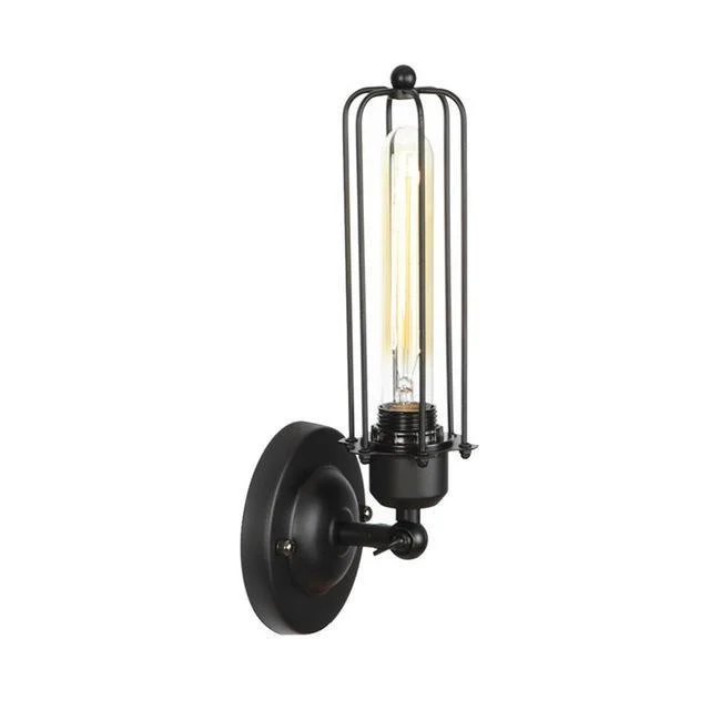 multi-style-vintage-industrial-wall-light-745347 Multi Style Vintage Industrial Wall Light 745347