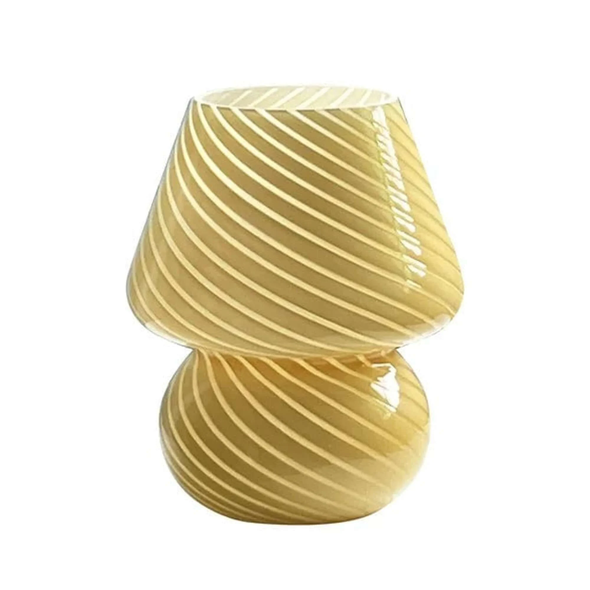 murano-licht-glas-tischlampe-handgefertigt-elegant-murano-glas-xlumina_7 Murano Licht Glas Tischlampe Handgefertigt Elegant Murano Glas Xlumina 7