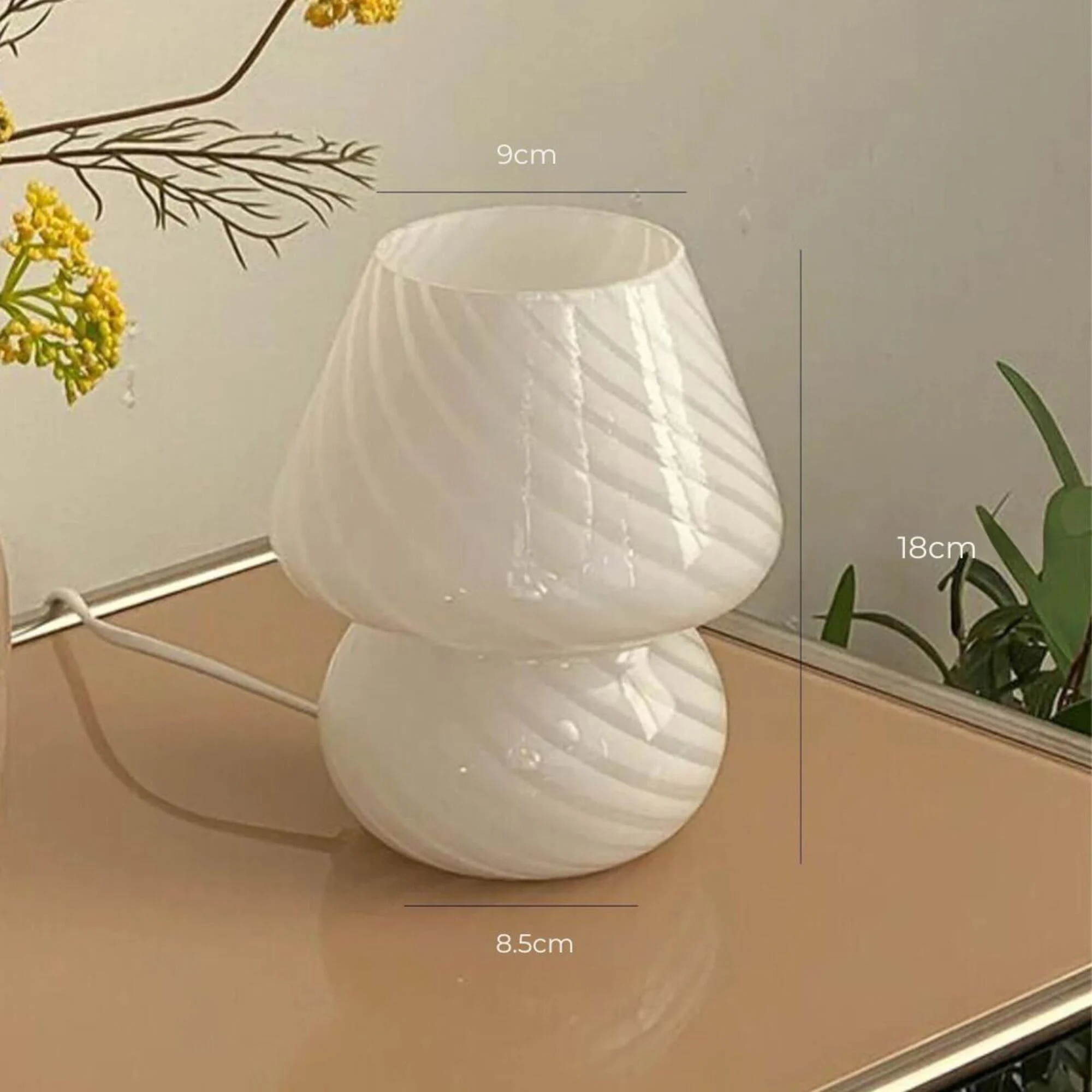 murano-licht-glas-tischlampe-handgefertigt-elegant-murano-glas-xlumina_9 Murano Licht Glas Tischlampe Handgefertigt Elegant Murano Glas Xlumina 9