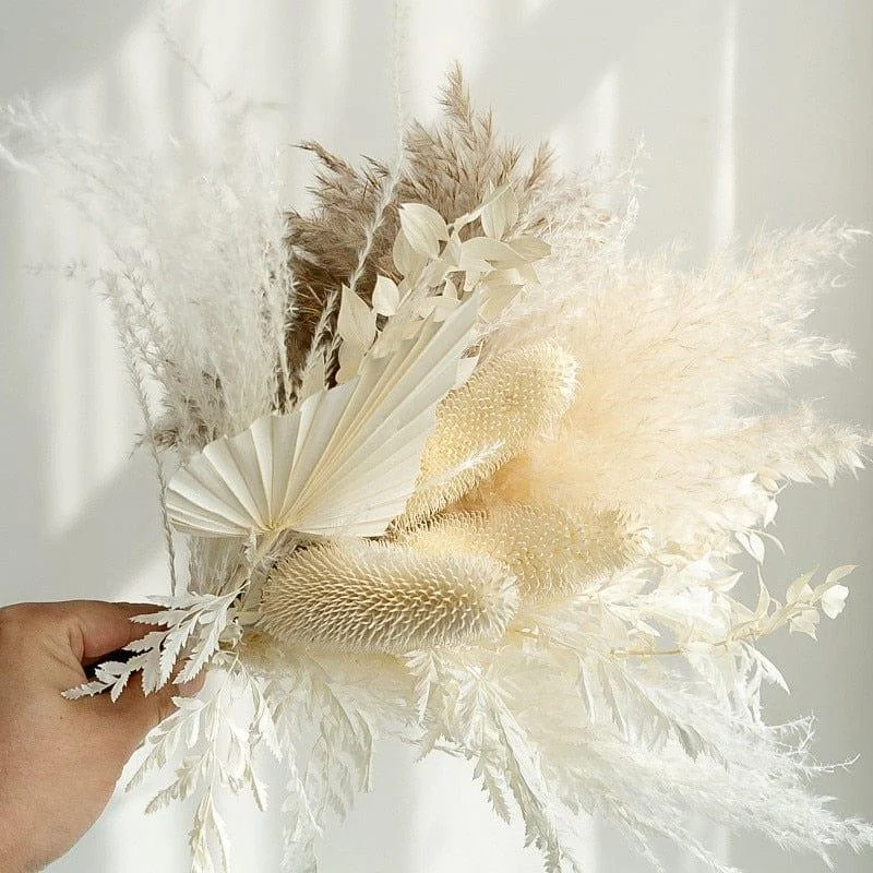 Muse Artificial Plant Mademoiselle Home Decor And Furniture Store 2