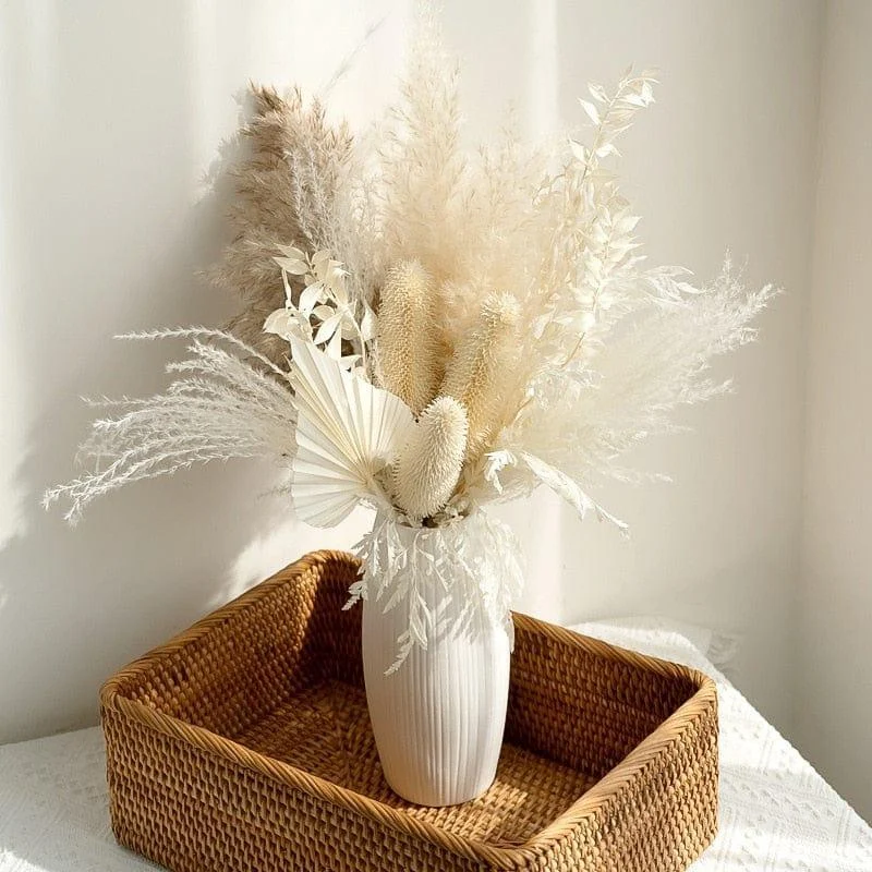 Muse Artificial Plant Mademoiselle Home Decor And Furniture Store 3