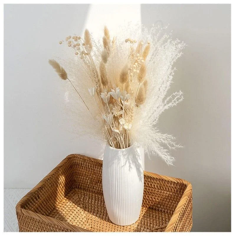 muse-artificial-plant-mademoiselle-home-decor-and-furniture-store-4 Muse Artificial Plant Mademoiselle Home Decor And Furniture Store 4