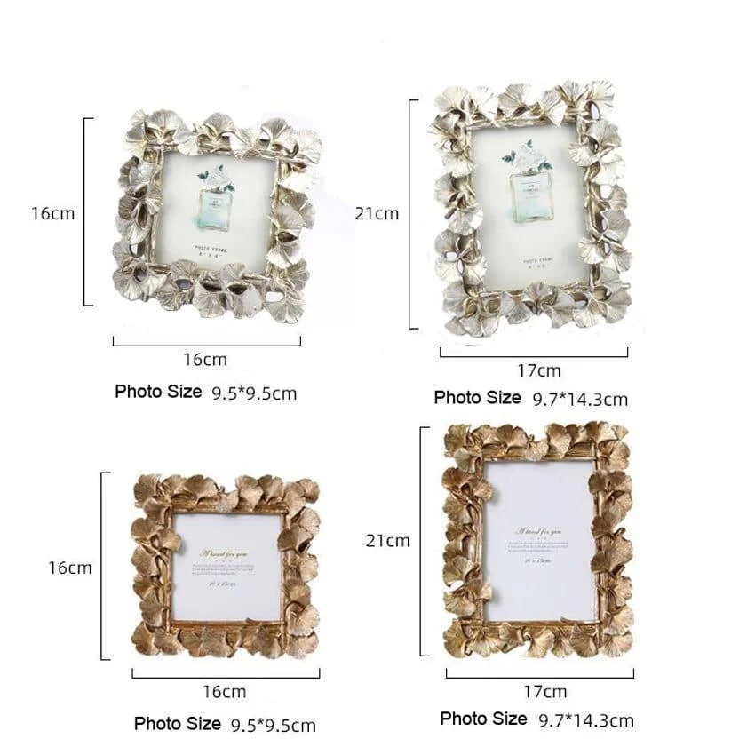 muse-frame-mademoiselle-home-decor-and-furniture-store-10 Muse Frame Mademoiselle Home Decor And Furniture Store 10
