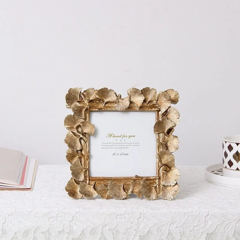 muse-frame-mademoiselle-home-decor-and-furniture-store-3 Muse Frame Mademoiselle Home Decor And Furniture Store 3