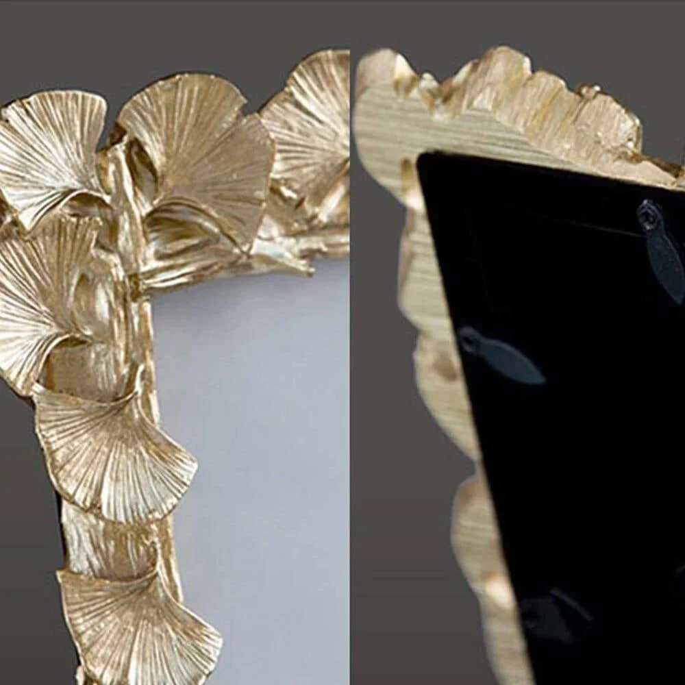 muse-frame-mademoiselle-home-decor-and-furniture-store-4 Muse Frame Mademoiselle Home Decor And Furniture Store 4