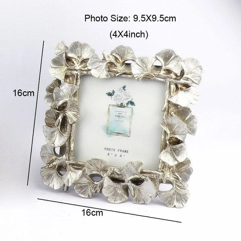 muse-frame-mademoiselle-home-decor-and-furniture-store-5 Muse Frame Mademoiselle Home Decor And Furniture Store 5
