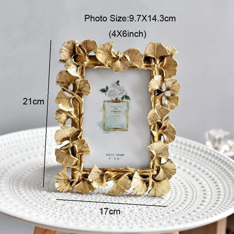 muse-frame-mademoiselle-home-decor-and-furniture-store-7 Muse Frame Mademoiselle Home Decor And Furniture Store 7