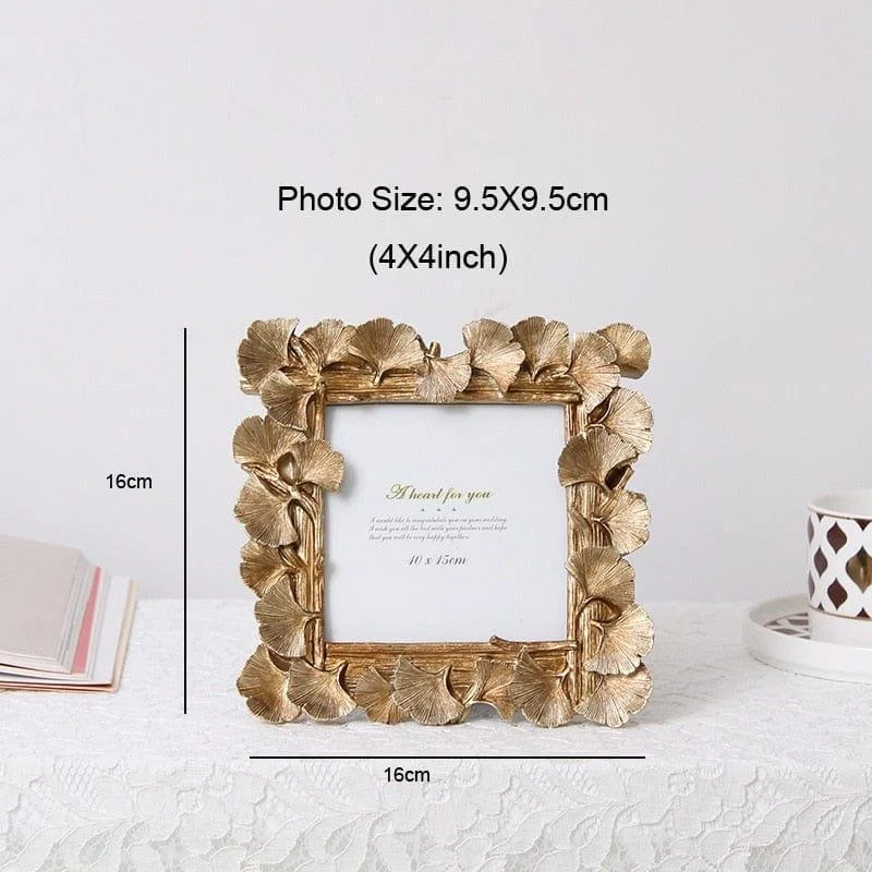 muse-frame-mademoiselle-home-decor-and-furniture-store-8 Muse Frame Mademoiselle Home Decor And Furniture Store 8
