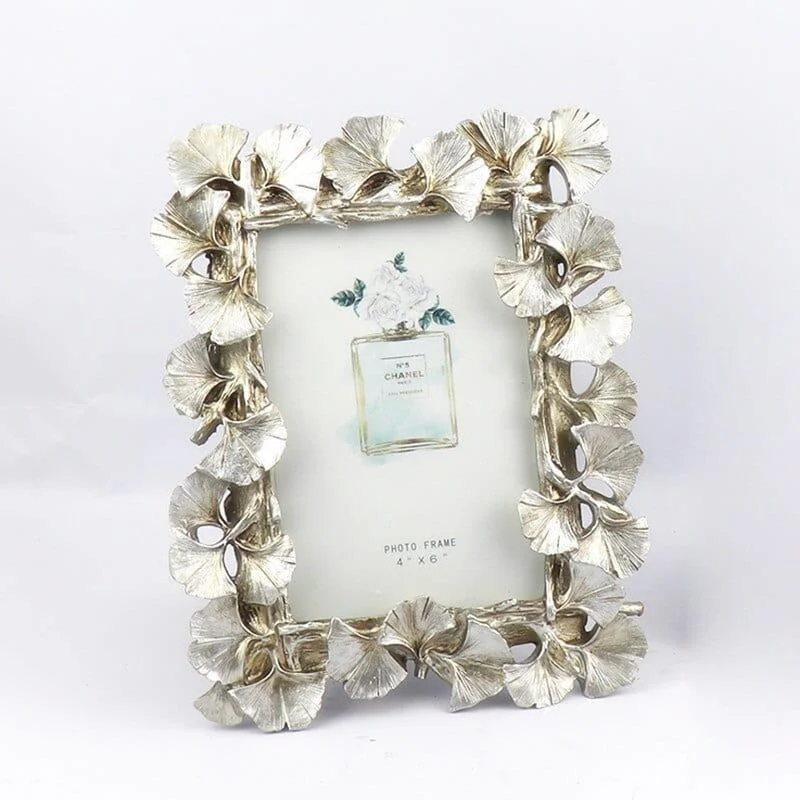 muse-frame-mademoiselle-home-decor-and-furniture-store-9 Muse Frame Mademoiselle Home Decor And Furniture Store 9
