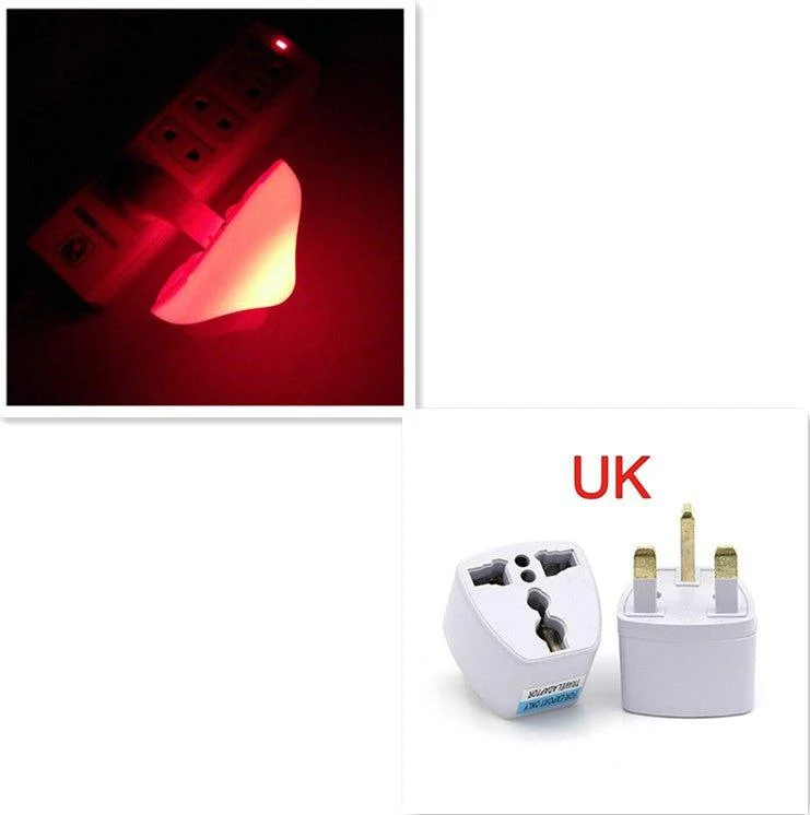 mushroom-wall-socket-lamp-patchandbagel-315947 Mushroom Wall Socket Lamp Patchandbagel 315947