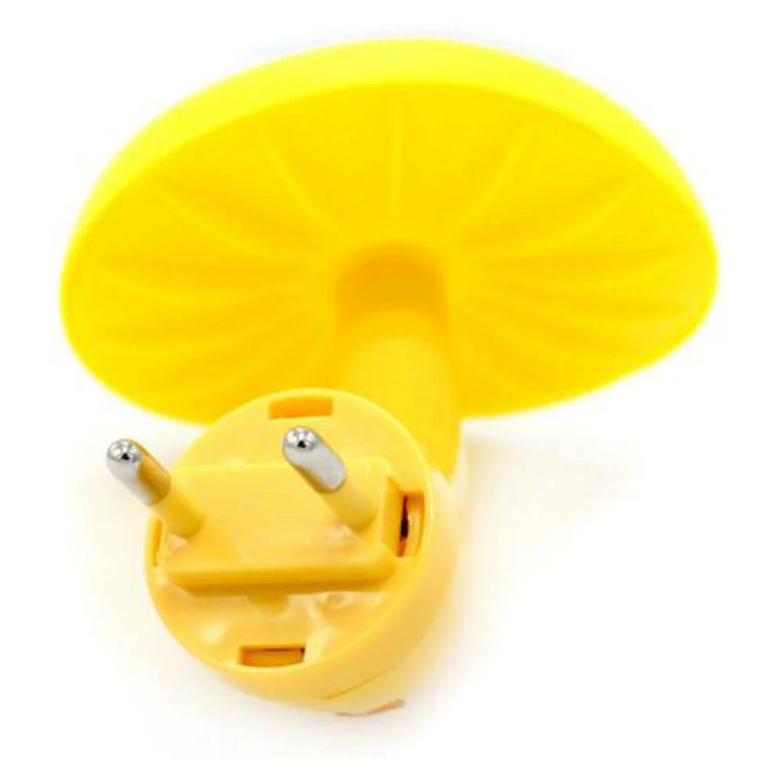 mushroom-wall-socket-lamp-patchandbagel-429262 Mushroom Wall Socket Lamp Patchandbagel 429262