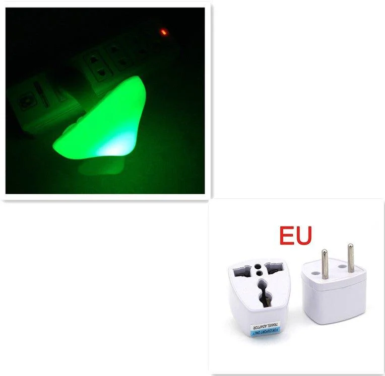 mushroom-wall-socket-lamp-patchandbagel-477726 Mushroom Wall Socket Lamp Patchandbagel 477726