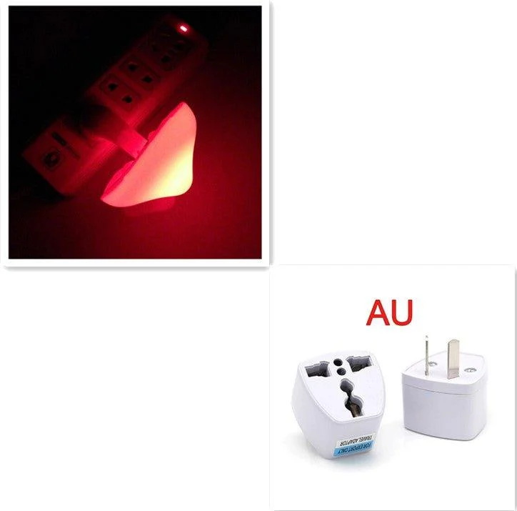 mushroom-wall-socket-lamp-patchandbagel-508541 Mushroom Wall Socket Lamp Patchandbagel 508541