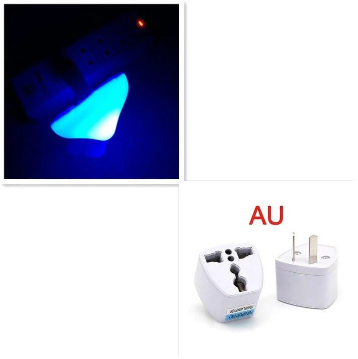 mushroom-wall-socket-lamp-patchandbagel-535626 Mushroom Wall Socket Lamp Patchandbagel 535626