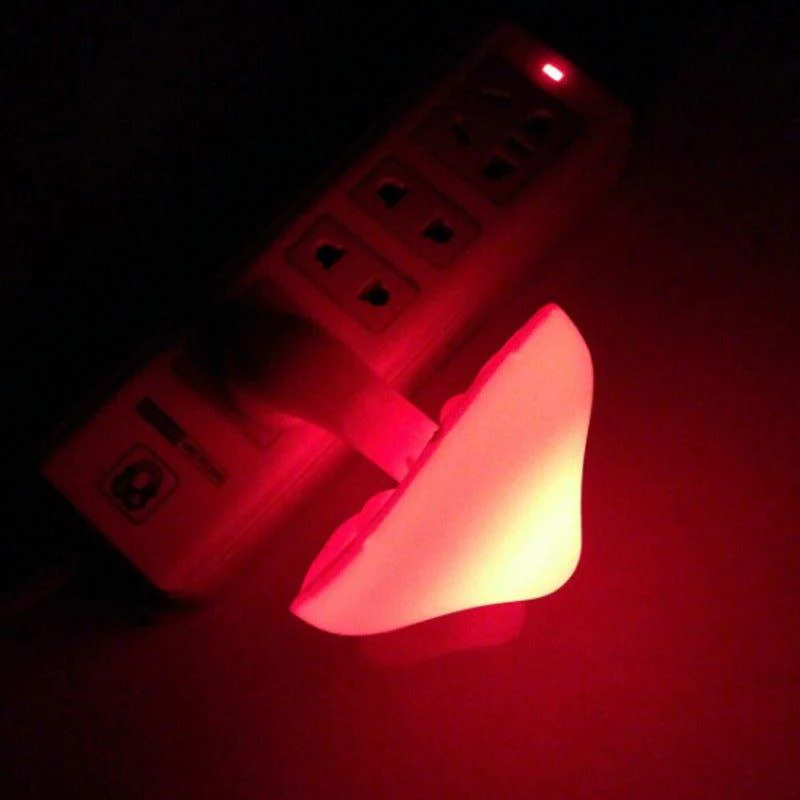 mushroom-wall-socket-lamp-patchandbagel-613865 Mushroom Wall Socket Lamp Patchandbagel 613865