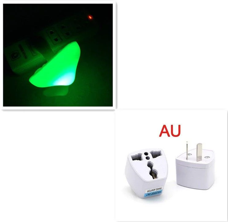mushroom-wall-socket-lamp-patchandbagel-771961 Mushroom Wall Socket Lamp Patchandbagel 771961