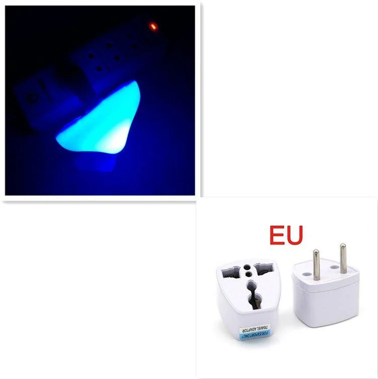 mushroom-wall-socket-lamp-patchandbagel-793965 Mushroom Wall Socket Lamp Patchandbagel 793965