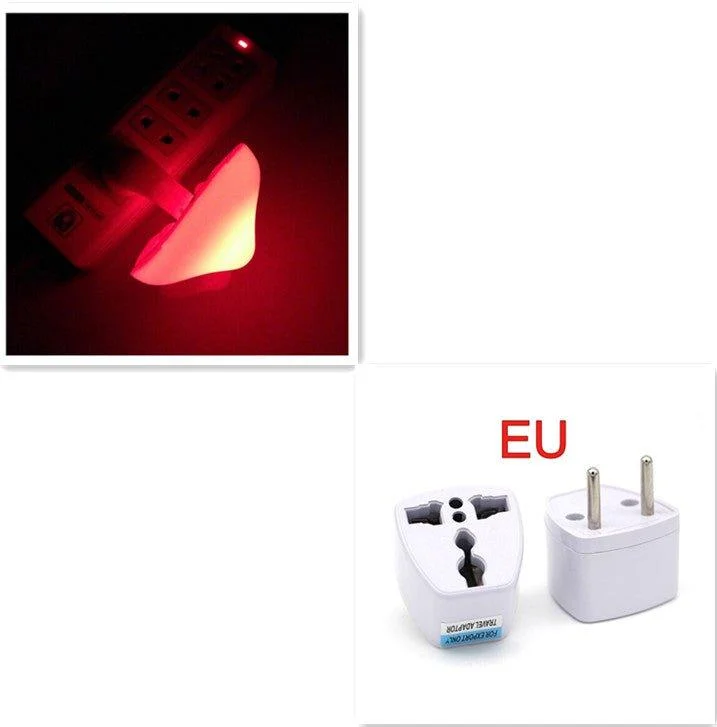 mushroom-wall-socket-lamp-patchandbagel-870452 Mushroom Wall Socket Lamp Patchandbagel 870452