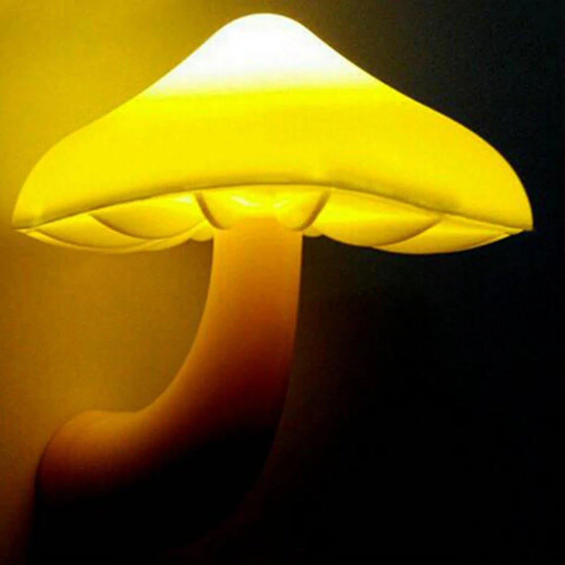 mushroom-wall-socket-lamp-patchandbagel-988245 Mushroom Wall Socket Lamp Patchandbagel 988245