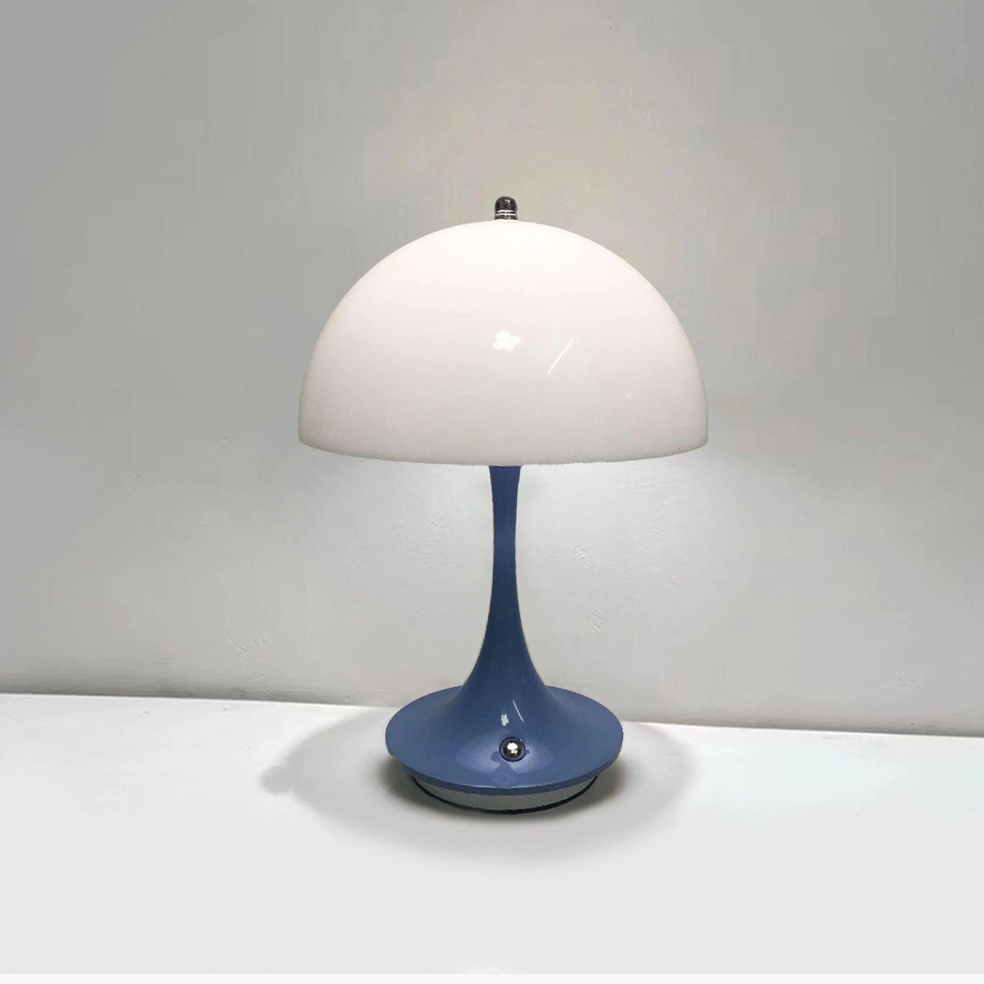 mushroom2blue Mushroom2blue