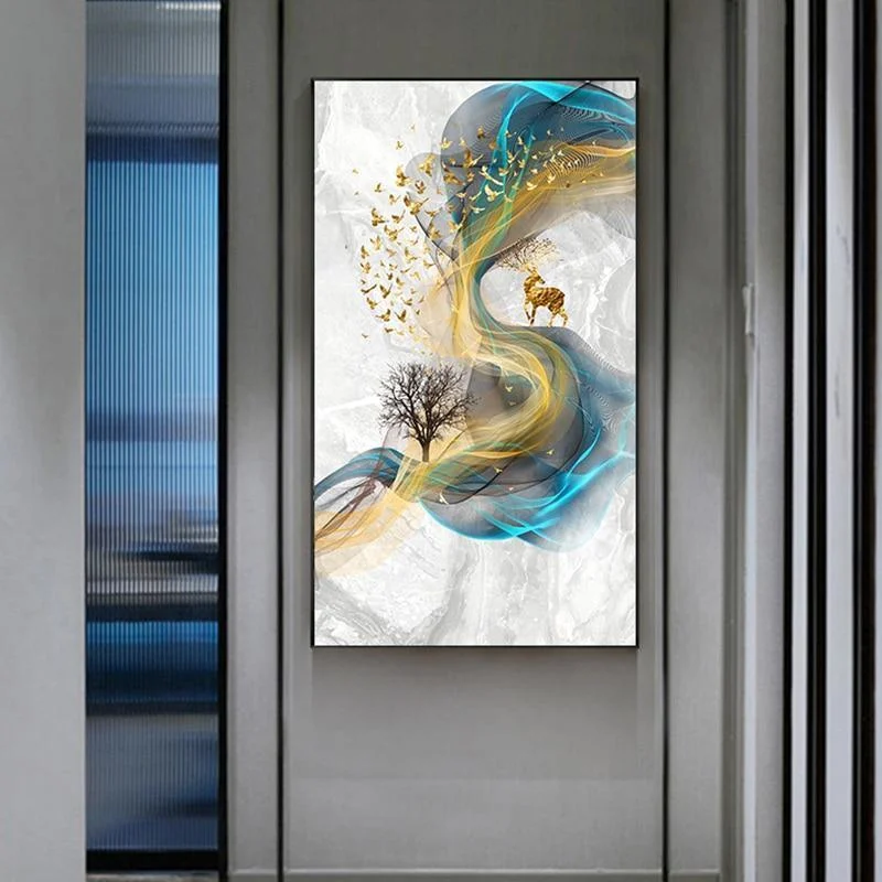 mystical-canvas-mademoiselle-home-decor-and-furniture-store-4_d6b45716-6b18-4240-90bc-8015ff541dcc Mystical Canvas Mademoiselle Home Decor And Furniture Store 4 D6b45716 6b18 4240 90bc 8015ff541dcc