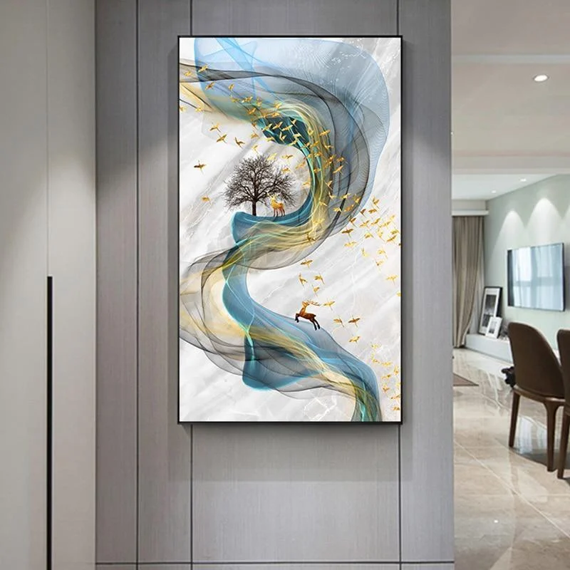 mystical-canvas-mademoiselle-home-decor-and-furniture-store-5_e9314211-f2f4-4042-badf-e50e3470f5a0 Mystical Canvas Mademoiselle Home Decor And Furniture Store 5 E9314211 F2f4 4042 Badf E50e3470f5a0