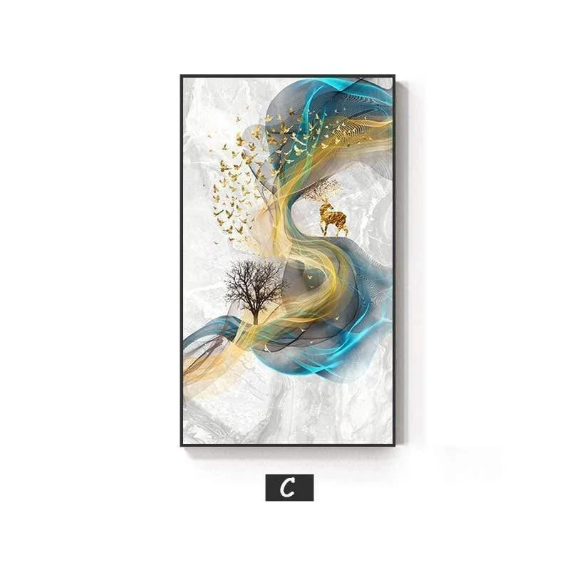 mystical-canvas-mademoiselle-home-decor-and-furniture-store-8_5f69c470-f067-455d-9d84-c9bba698b263 Mystical Canvas Mademoiselle Home Decor And Furniture Store 8 5f69c470 F067 455d 9d84 C9bba698b263