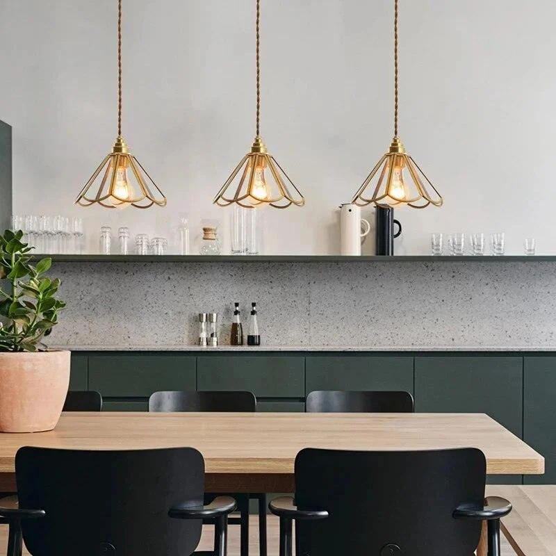 nBCwVintage-Kleurrijk-Glas-Luxe-Hanger-Licht-Restaurant-Bar-Decoratie-Ophanging-Luminair-Plafond-Hangende-Lamp-Koffie-Kroonluchter Nbcwvintage Kleurrijk Glas Luxe Hanger Licht Restaurant Bar Decoratie Ophanging Luminair Plafond Hangende Lamp Koffie Kroonluchter
