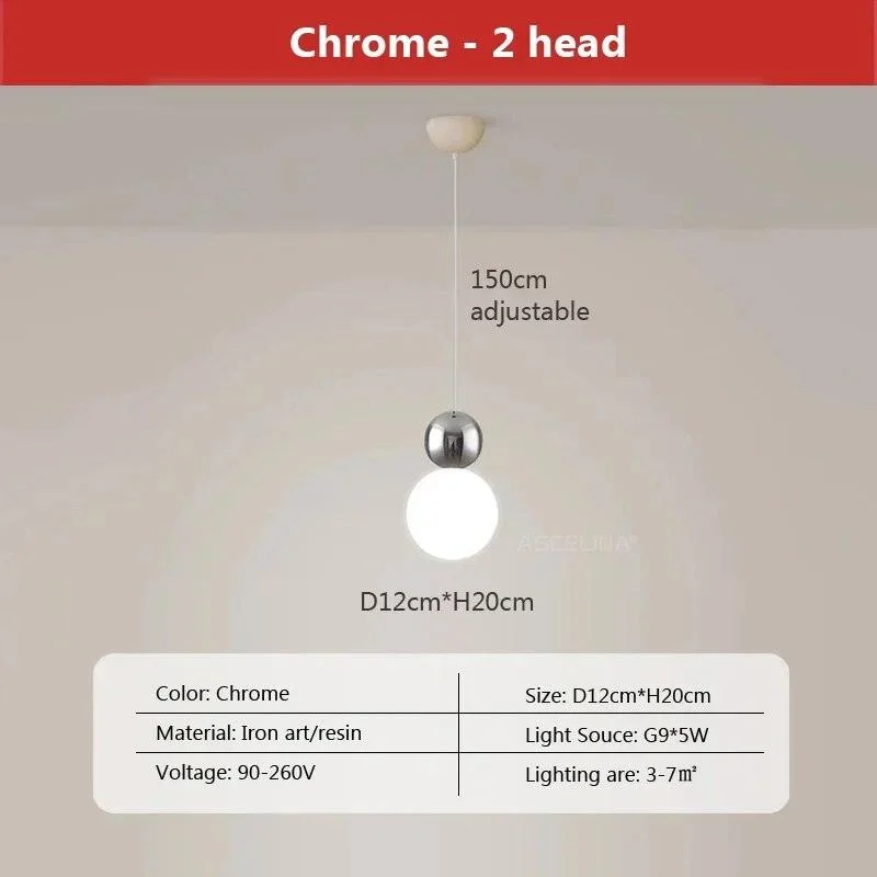 nL8PNordic-Led-Hanglamp-Hanglamp-Voor-Plafond-Slaapkamer-Bed-Woonkamer-Dagelijks-Minimalistisch-Interieur-Armatuur Nl8pnordic Led Hanglamp Hanglamp Voor Plafond Slaapkamer Bed Woonkamer Dagelijks Minimalistisch Interieur Armatuur