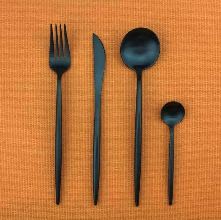 napoli-luxury-flatware-set-1_720x717_12ab8f89-8b9a-497a-8941-bb7e1df02acb Napoli Luxury Flatware Set 1 720x717 12ab8f89 8b9a 497a 8941 Bb7e1df02acb