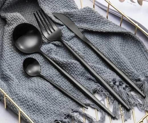 napoli-luxury-flatware-set-2_720x597_a1665d5a-508f-4314-8b65-12051f2dad43 Napoli Luxury Flatware Set 2 720x597 A1665d5a 508f 4314 8b65 12051f2dad43