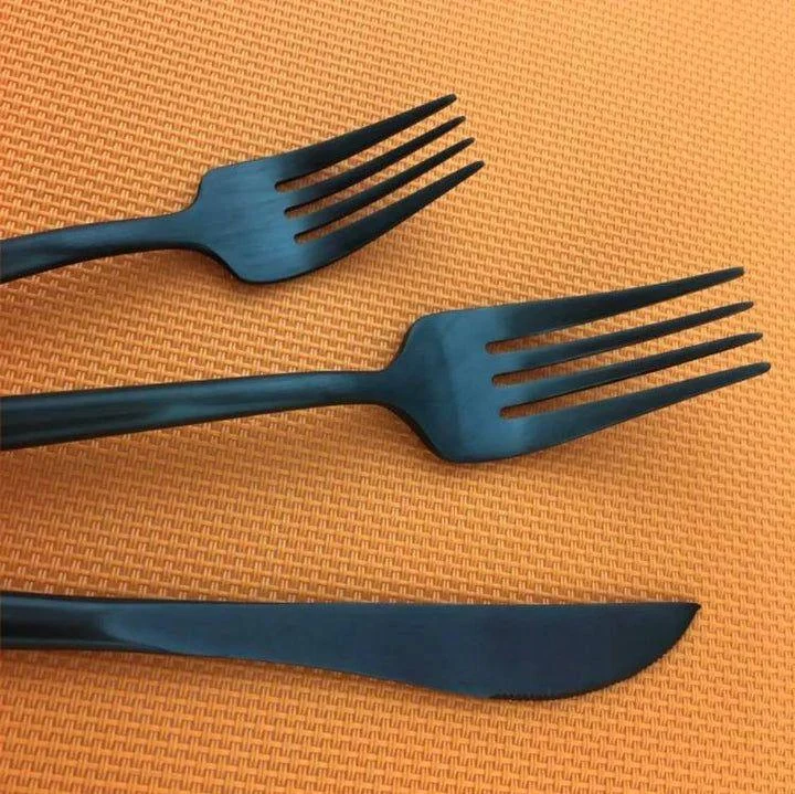 napoli-luxury-flatware-set-4_720x719_2fc56d04-2c77-436b-bd15-0719e7f4fb86 Napoli Luxury Flatware Set 4 720x719 2fc56d04 2c77 436b Bd15 0719e7f4fb86
