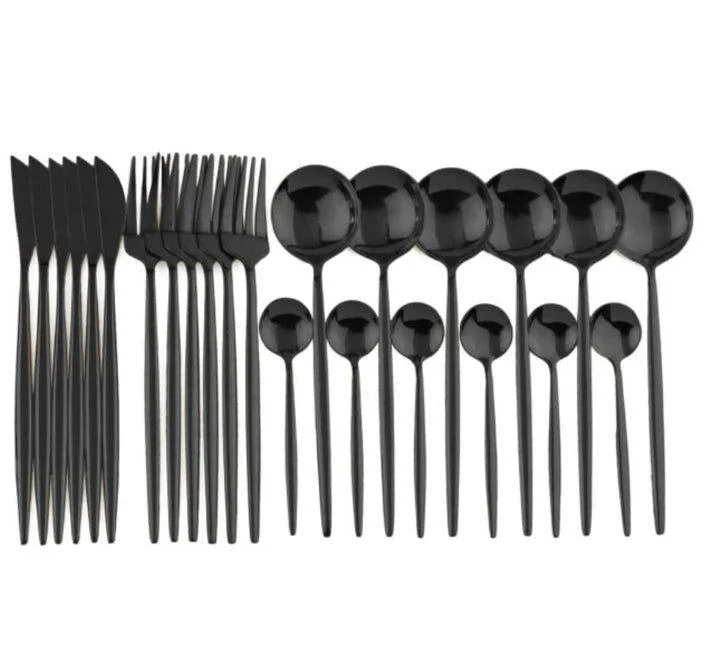 napoli-luxury-flatware-set-6_720x656_0d23bd66-f3eb-4d39-a20e-8558b0f1e9d1 Napoli Luxury Flatware Set 6 720x656 0d23bd66 F3eb 4d39 A20e 8558b0f1e9d1