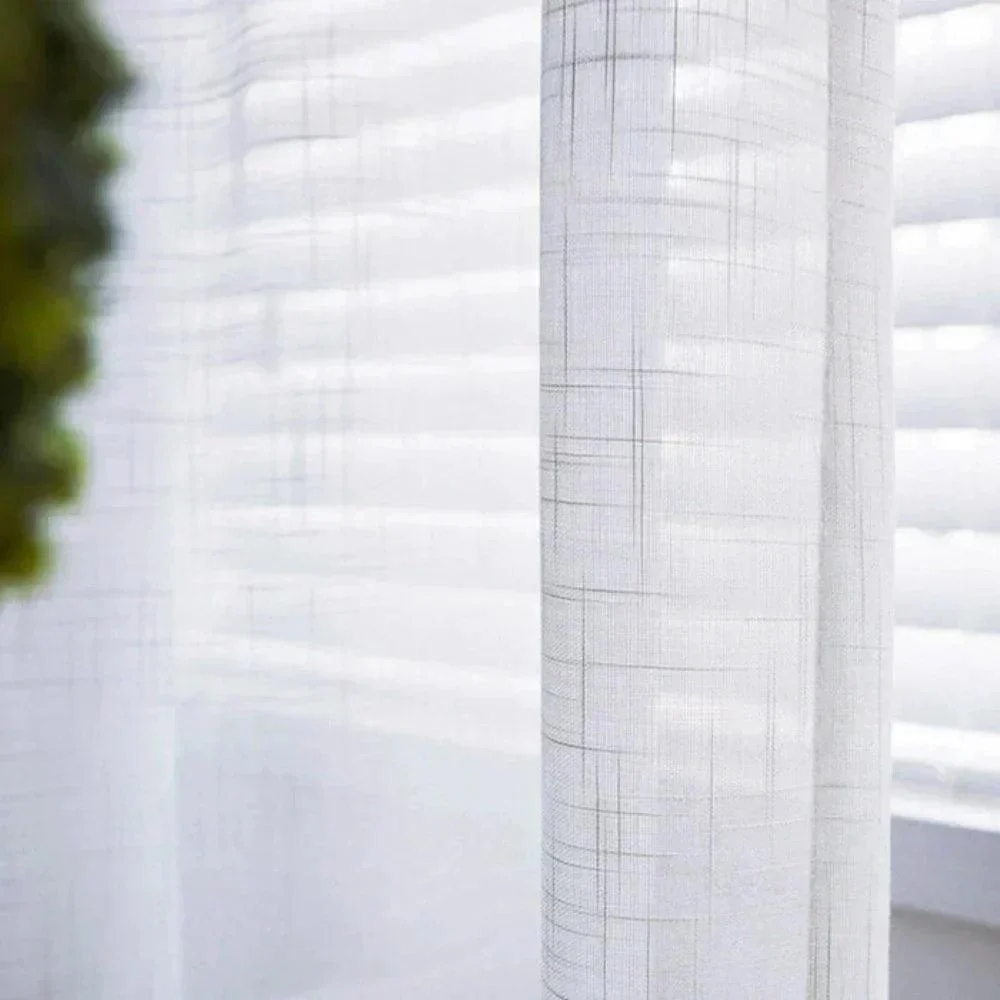 natasha_linen_look_sheer_curtains_2_42c0f41c-fe30-4e38-bda5-b3b8b1f1023a Natasha Linen Look Sheer Curtains 2 42c0f41c Fe30 4e38 Bda5 B3b8b1f1023a