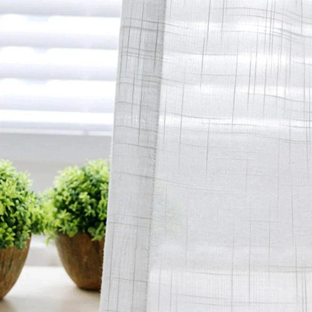 natasha_linen_look_sheer_curtains_3__1_81811071-ece5-40e8-afad-a99313ef6d74 Natasha Linen Look Sheer Curtains 3 1 81811071 Ece5 40e8 Afad A99313ef6d74