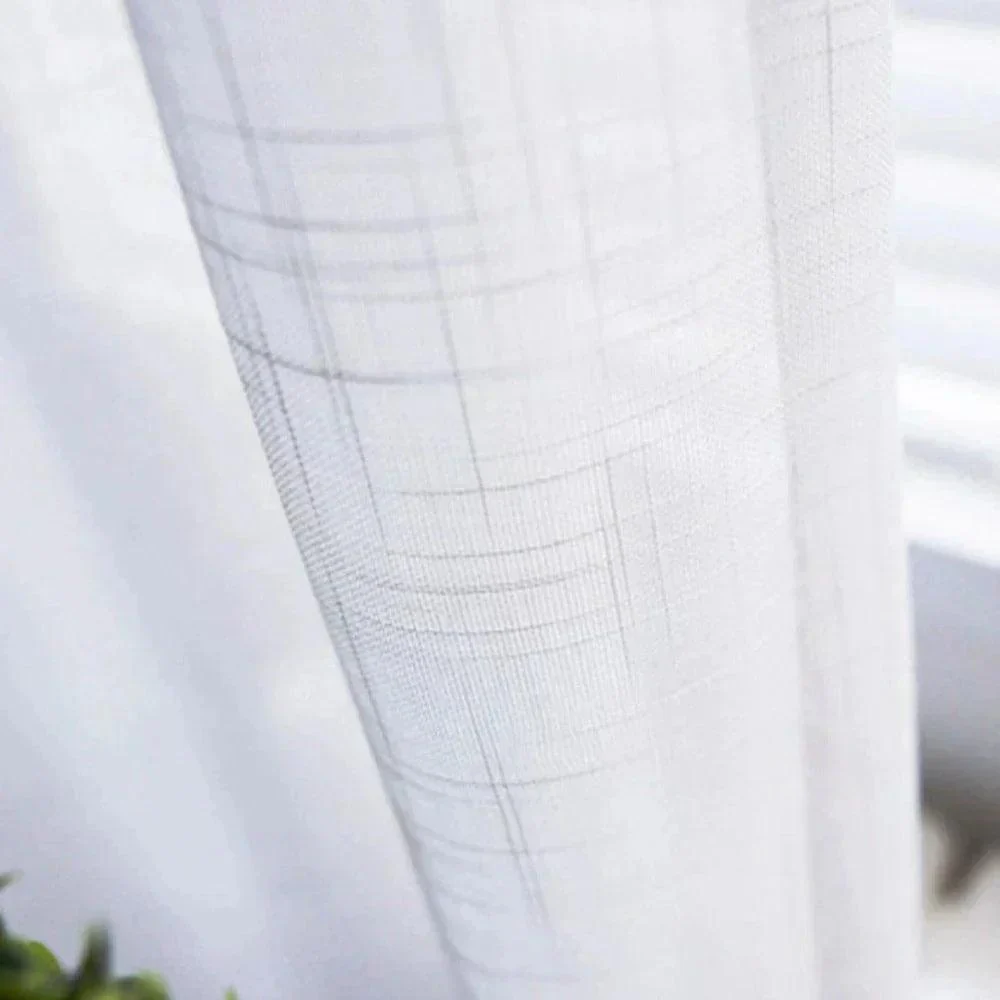 natasha_linen_look_sheer_curtains_4_615daf98-5b1c-439c-a0e9-241c04597c53 Natasha Linen Look Sheer Curtains 4 615daf98 5b1c 439c A0e9 241c04597c53