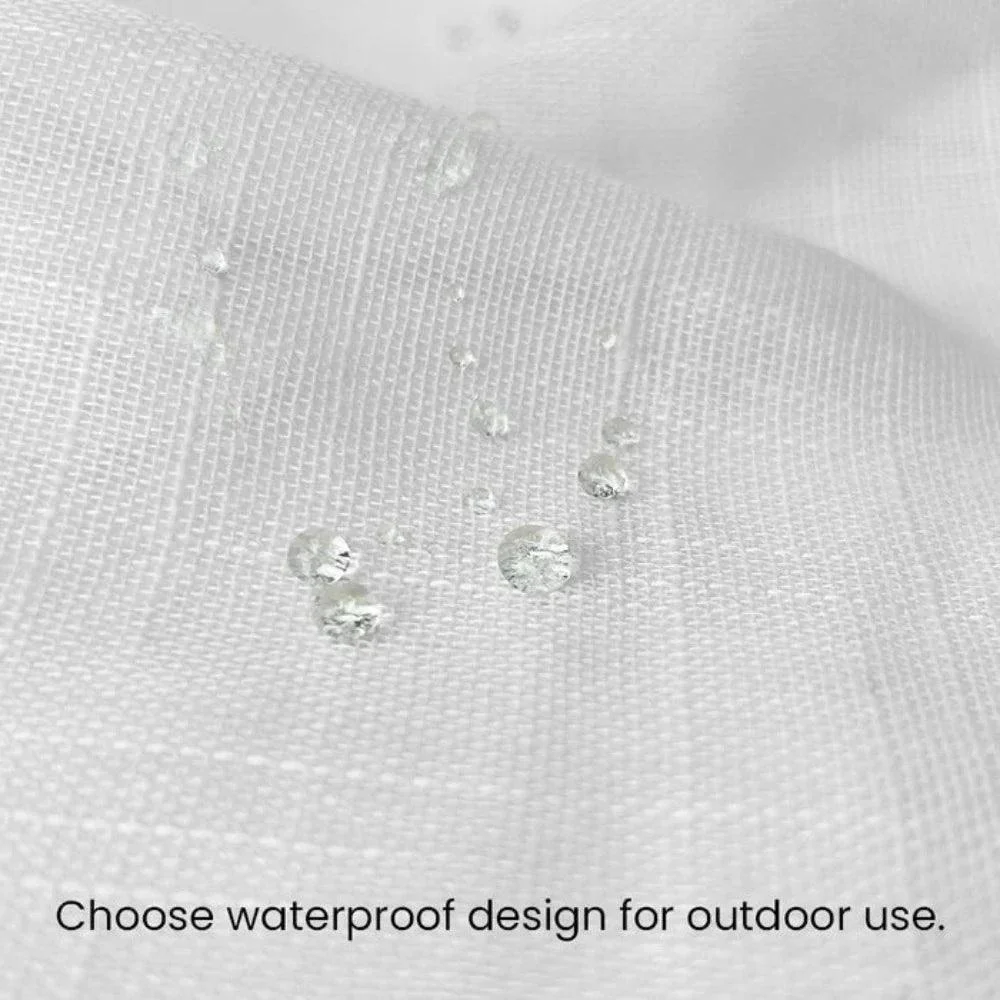 natasha_waterproof_sheer_1__1_6da3d9e7-6c3b-4fb9-813e-1e847391906a Natasha Waterproof Sheer 1 1 6da3d9e7 6c3b 4fb9 813e 1e847391906a