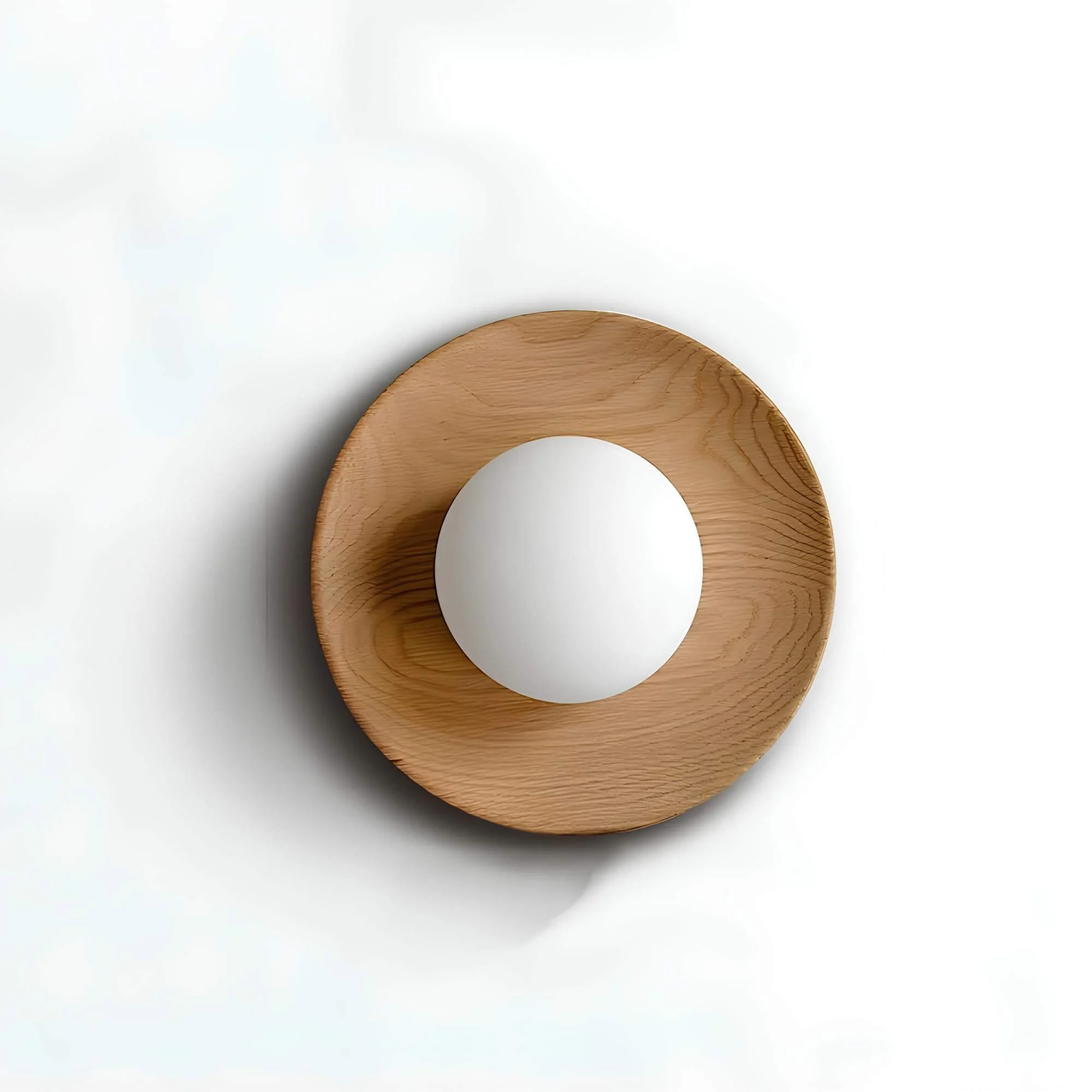 natura-weissholz-minimalistische-wandlampe-elegantes-design-led-beleuchtung-wohnzimmer-schlafzimmer-xlumina Natura Weissholz Minimalistische Wandlampe Elegantes Design Led Beleuchtung Wohnzimmer Schlafzimmer Xlumina