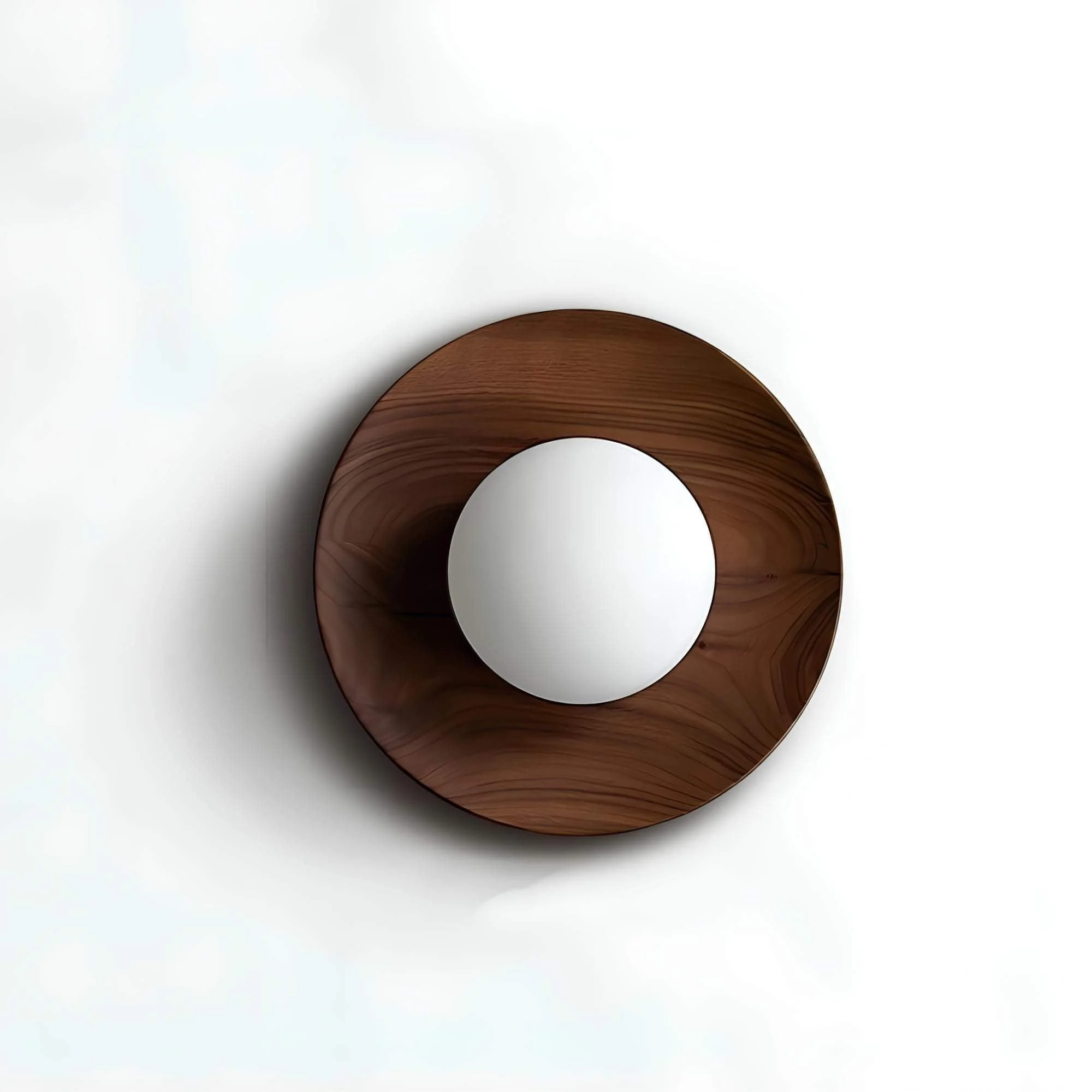 natura-weissholz-minimalistische-wandlampe-elegantes-design-led-beleuchtung-wohnzimmer-schlafzimmer-xlumina2 Natura Weissholz Minimalistische Wandlampe Elegantes Design Led Beleuchtung Wohnzimmer Schlafzimmer Xlumina2