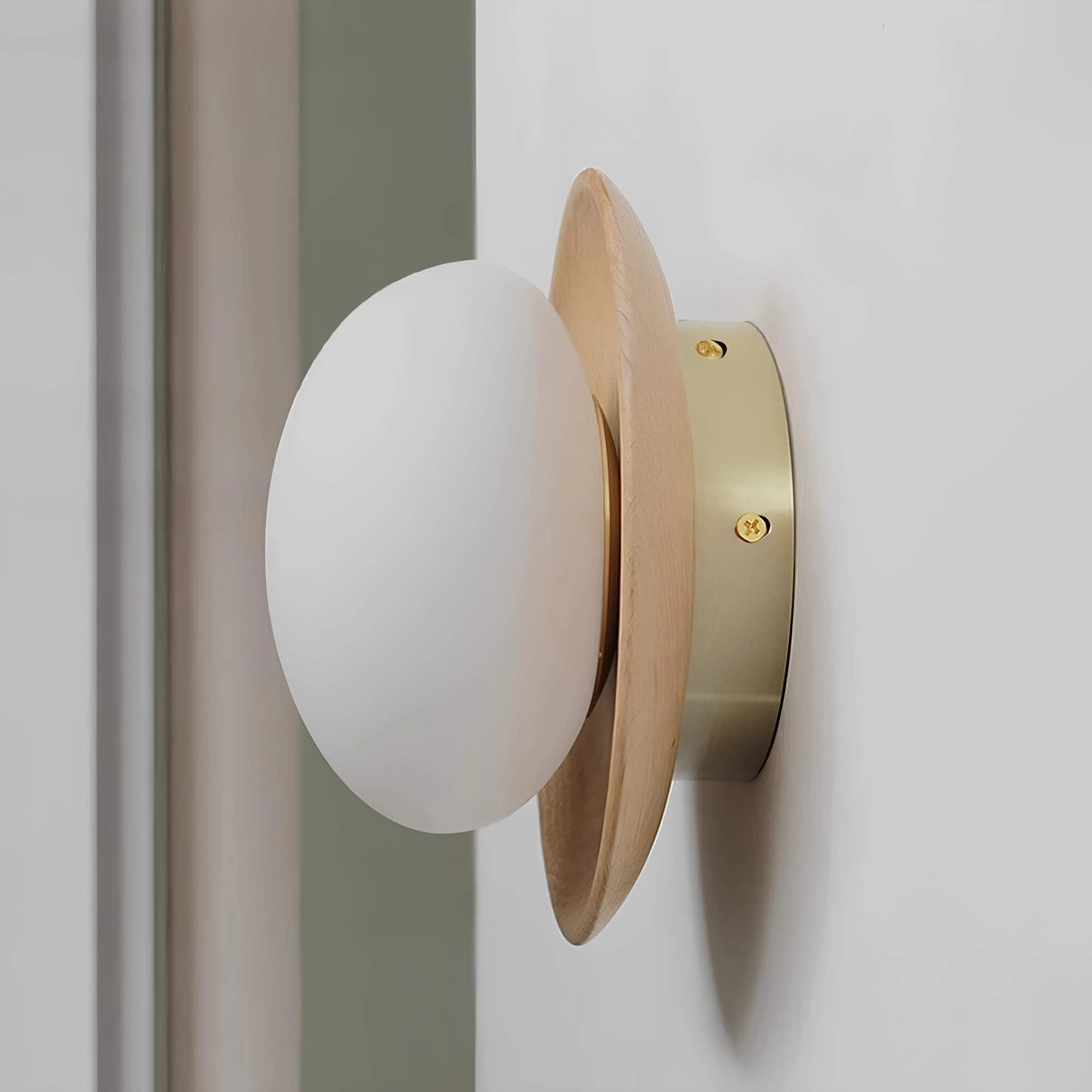 natura-weissholz-minimalistische-wandlampe-elegantes-design-led-beleuchtung-wohnzimmer-schlafzimmer-xlumina5 Natura Weissholz Minimalistische Wandlampe Elegantes Design Led Beleuchtung Wohnzimmer Schlafzimmer Xlumina5