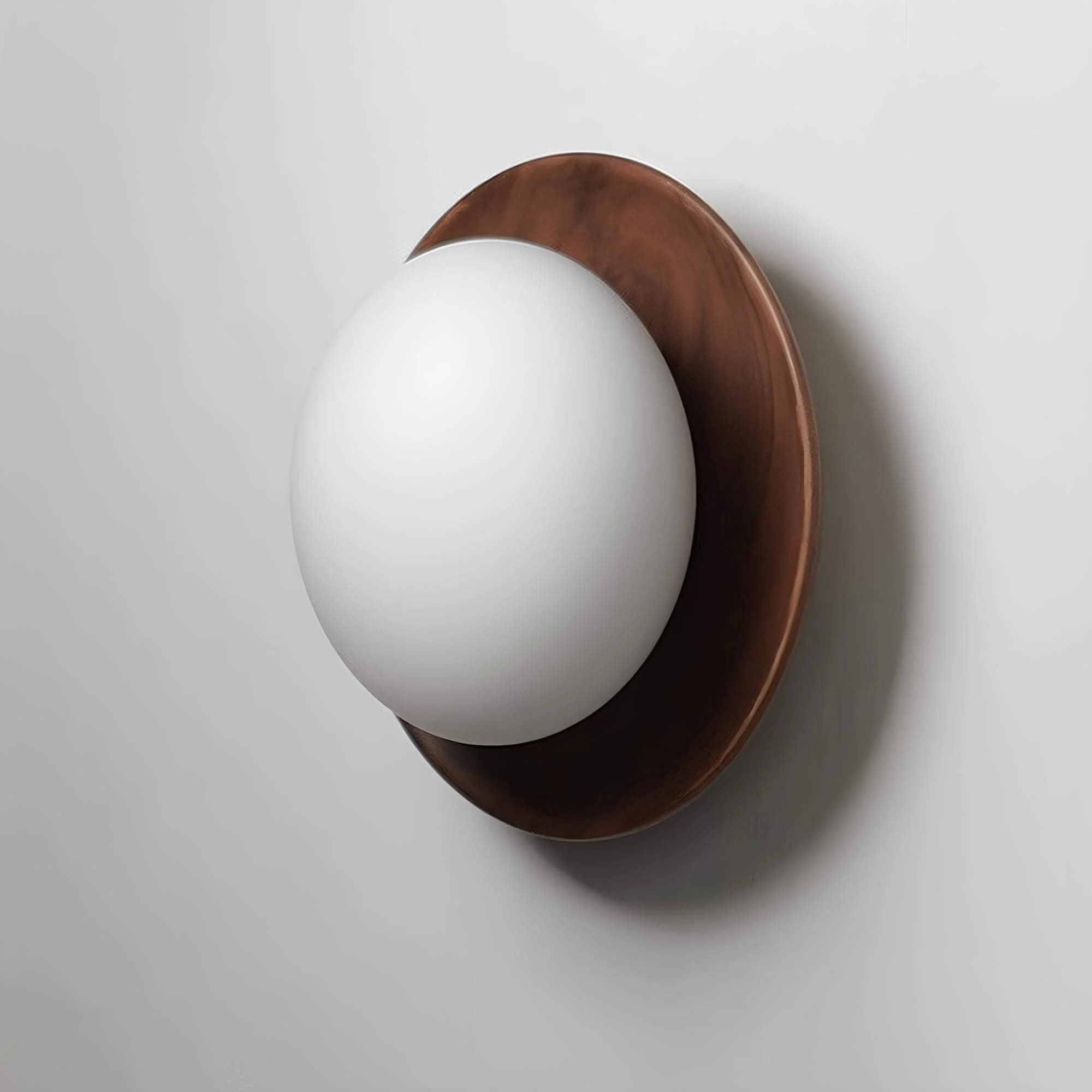 natura-weissholz-minimalistische-wandlampe-elegantes-design-led-beleuchtung-wohnzimmer-schlafzimmer-xlumina6 Natura Weissholz Minimalistische Wandlampe Elegantes Design Led Beleuchtung Wohnzimmer Schlafzimmer Xlumina6