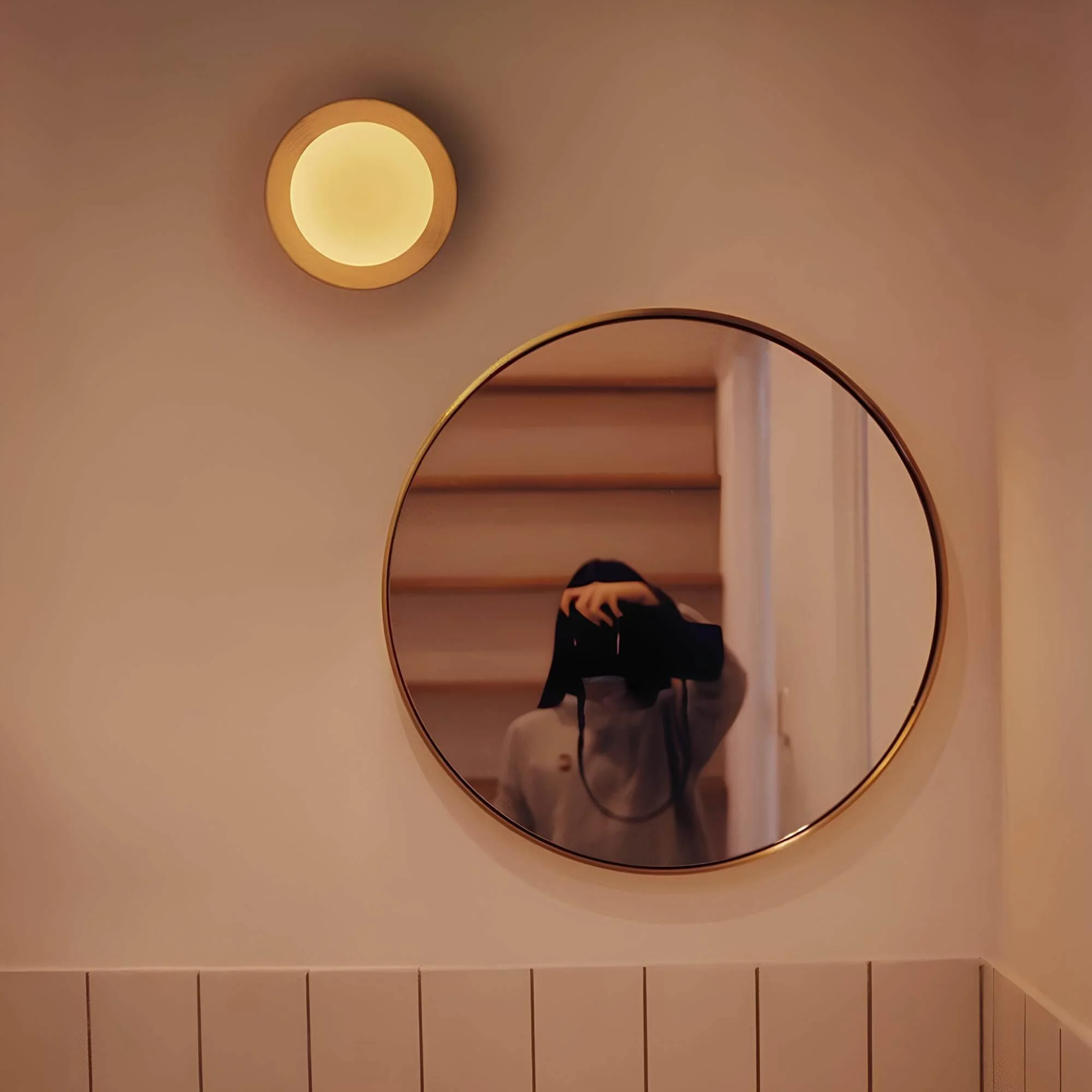 natura-weissholz-minimalistische-wandlampe-elegantes-design-led-beleuchtung-wohnzimmer-schlafzimmer-xlumina7 Natura Weissholz Minimalistische Wandlampe Elegantes Design Led Beleuchtung Wohnzimmer Schlafzimmer Xlumina7