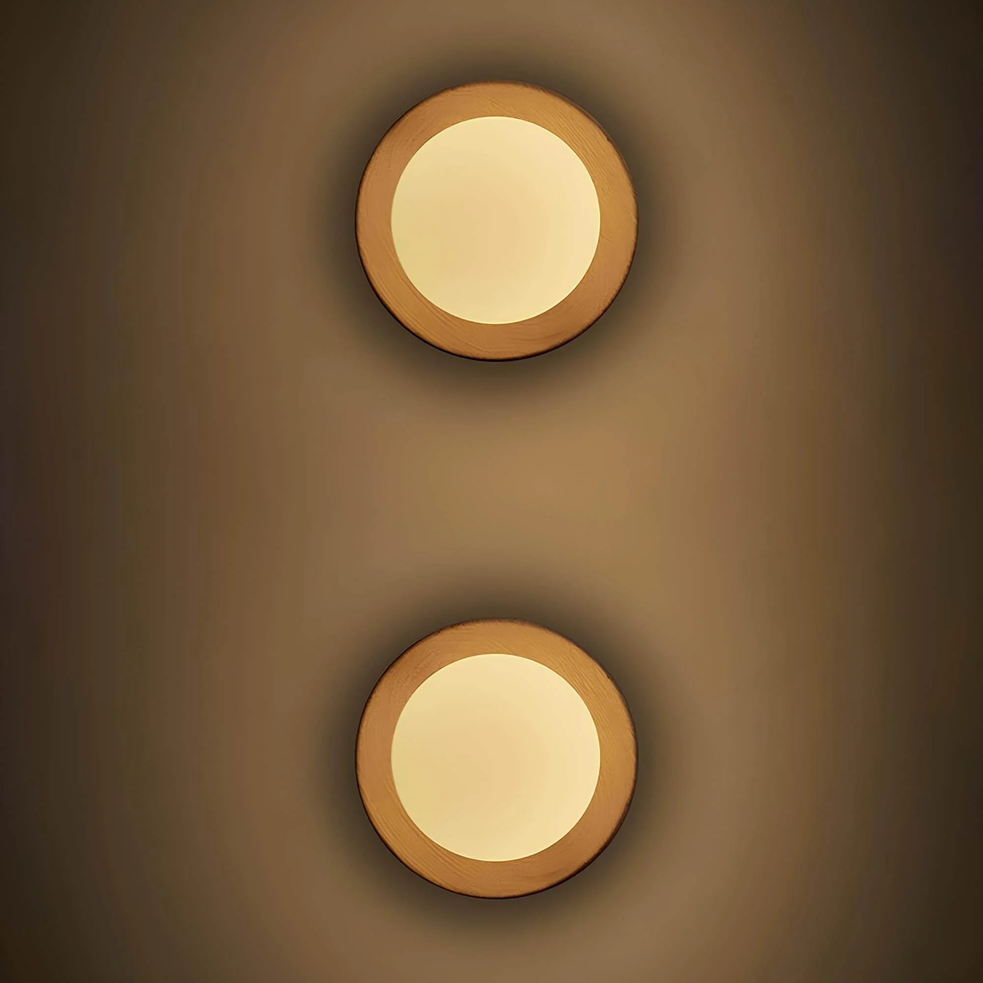 natura-weissholz-minimalistische-wandlampe-elegantes-design-led-beleuchtung-wohnzimmer-schlafzimmer-xlumina8 Natura Weissholz Minimalistische Wandlampe Elegantes Design Led Beleuchtung Wohnzimmer Schlafzimmer Xlumina8