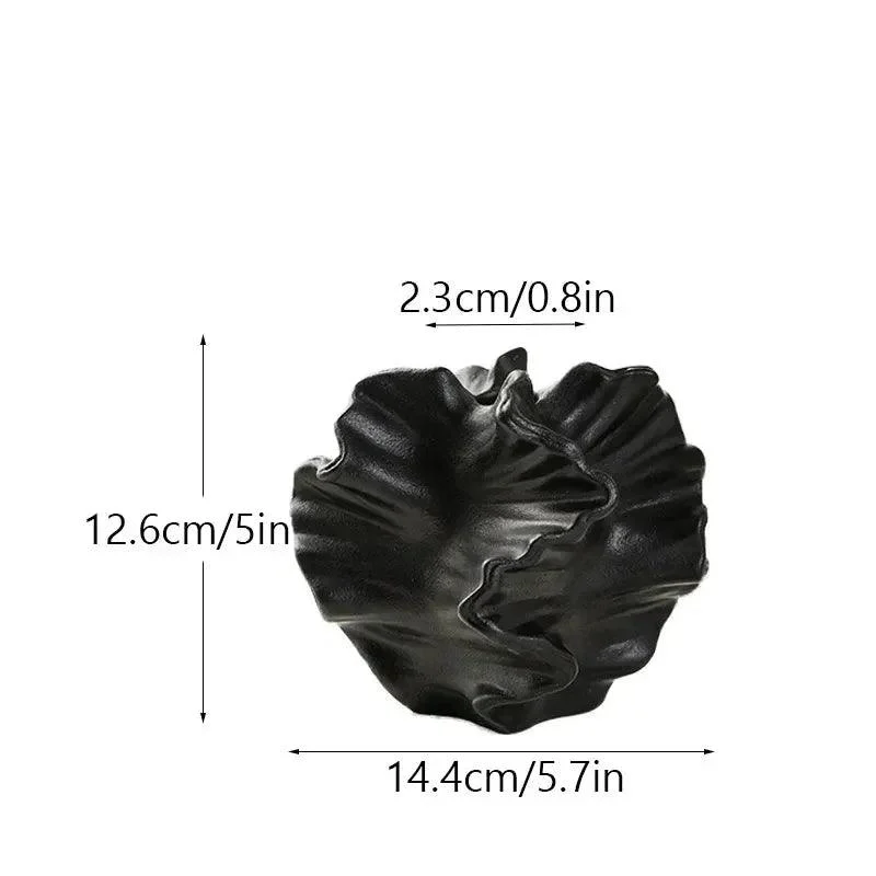 natural-look-ceramic-coral-design-vase-677902 Natural Look Ceramic Coral Design Vase 677902
