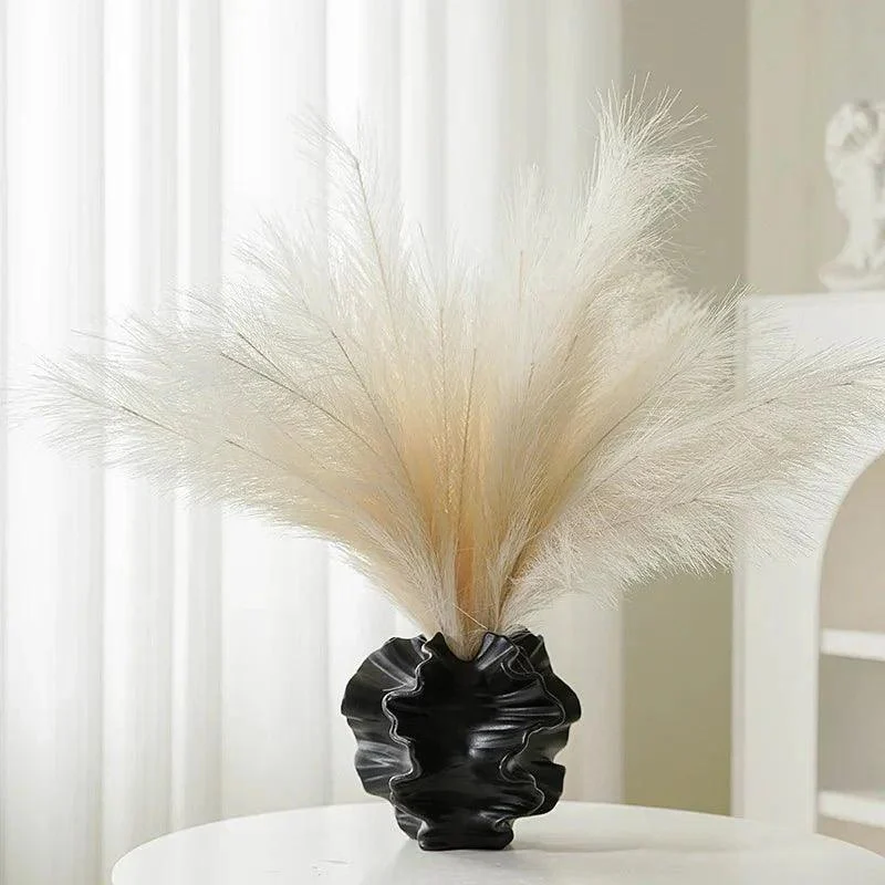 natural-look-ceramic-coral-design-vase-834743 Natural Look Ceramic Coral Design Vase 834743