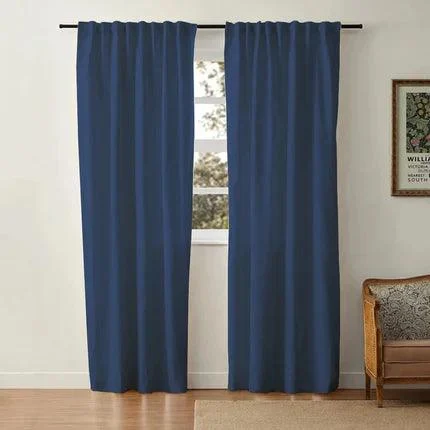 navy-blue_430x_8f2baabd-d656-43b8-af33-97d5c9cb0d68 Navy Blue 430x 8f2baabd D656 43b8 Af33 97d5c9cb0d68