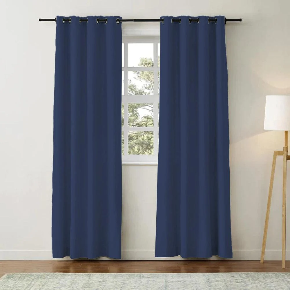 navy-blue_b47572a0-fc61-4acd-b292-16c42c505acc Navy Blue B47572a0 Fc61 4acd B292 16c42c505acc